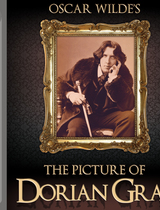 The Picture of Dorian Gray