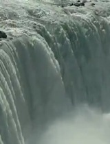 Cananda 16 - The Wonder of Niagara Falls