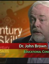 21st Century Skills: Promoting Creativity and Innovation in the Classroom