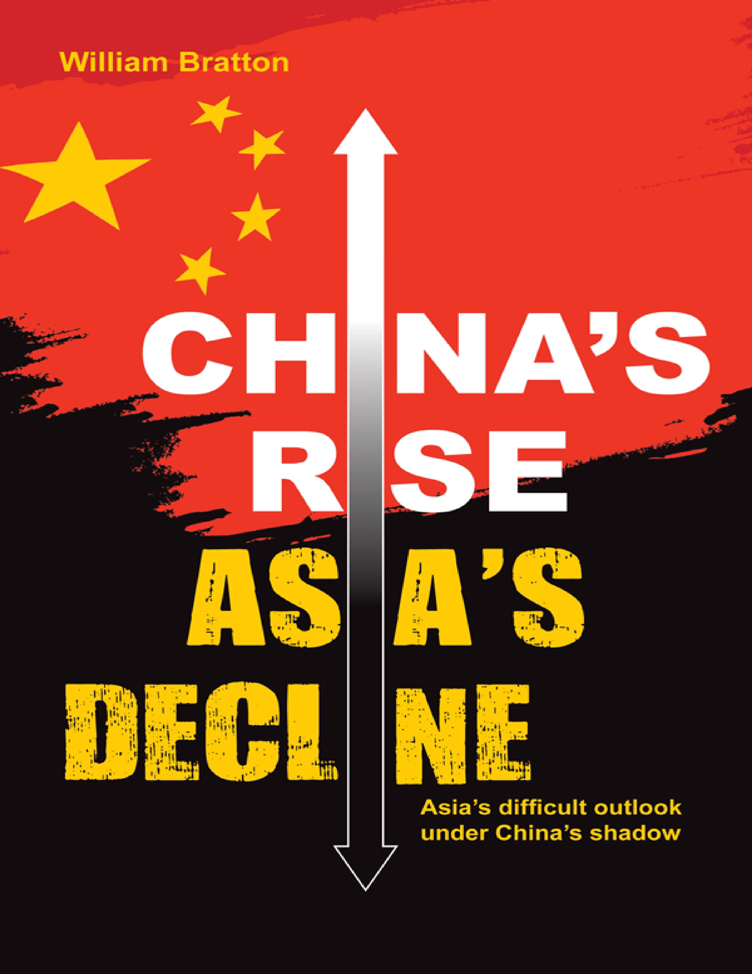 China's Economic Rise