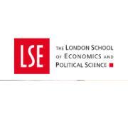 London School of Economics