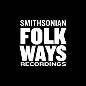 Smithsonian Folkways Recordings