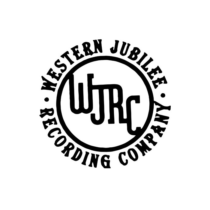 Western Jubilee Recording Company