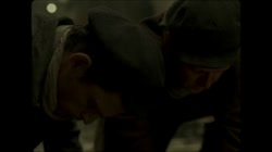 Son of Saul