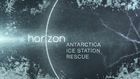 Antarctica - Ice Station Rescue