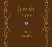 Jewish Prayer