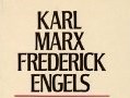 Karl Marx, Frederick Engels: Collected Works