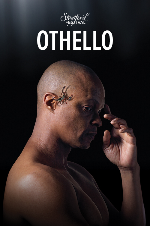 Othello