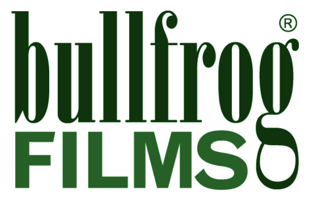 Bullfrog Films