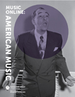 Music Online: American Music