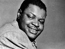 Oscar Peterson, 1925-2007