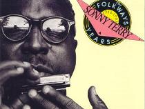 Sonny_Terry_1911_1986